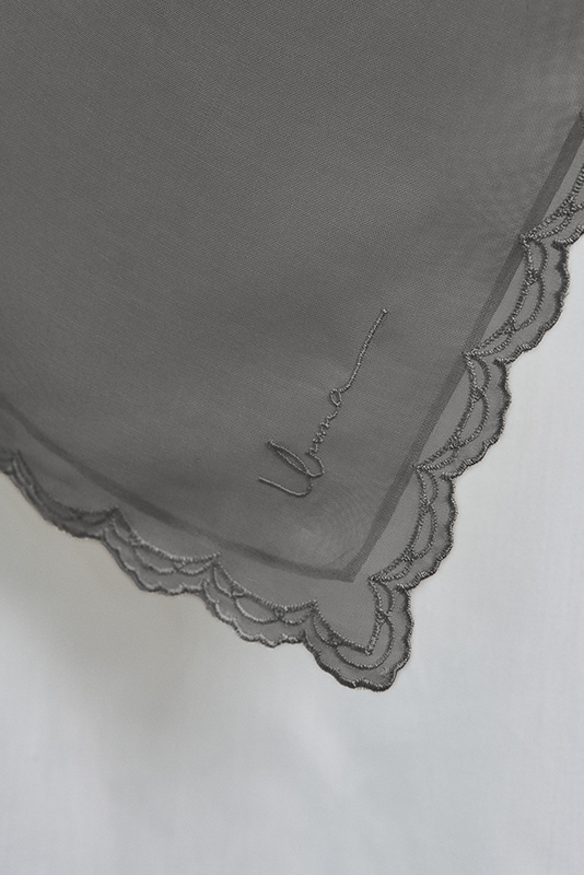 umma_product_image